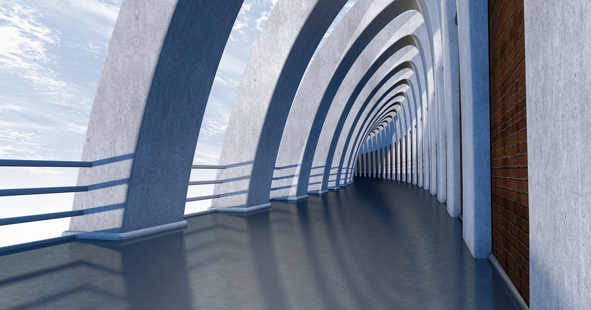 Arq. Carlos Juan Ralat-Avilés