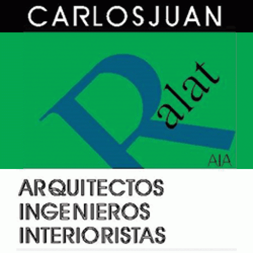 Ralat Arquitectos